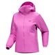 Arc'teryx Atom Hoodie - Women's Alpenglow