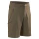 Arc'teryx Gamma SL Short - Men's Tatsu
