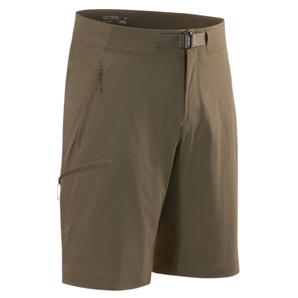 /arcteryx-gamma-sl-short-mens-10602864/p?skuId=3004605