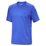 Arc-teryx-Kragg-SL-Cotton-Short-Sleeve-Shirt---Men-s-Electra