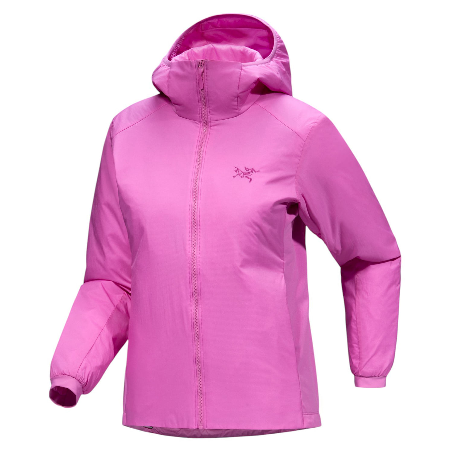 /arcteryx-atom-hoodie-womens-10453371/p?skuId=3061219