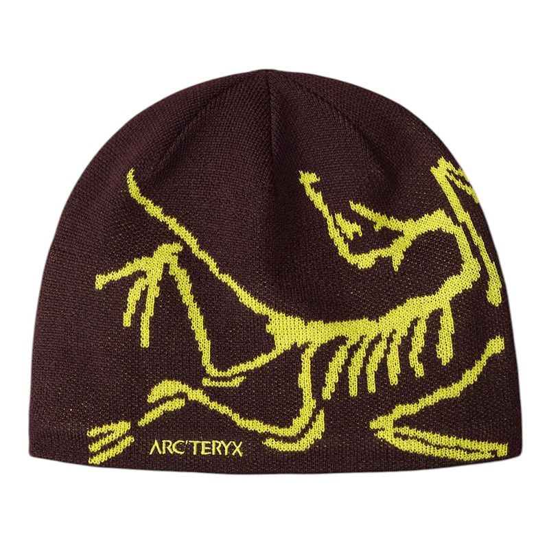 Arc-teryx-Bird-Head-Toque-Phantasm---Euphoria