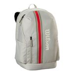 Wilson-Team-Backpack-Oats