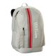 Wilson Team Backpack Oats