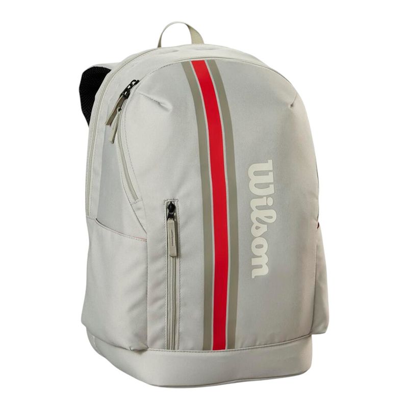 Wilson-Team-Backpack-Oats