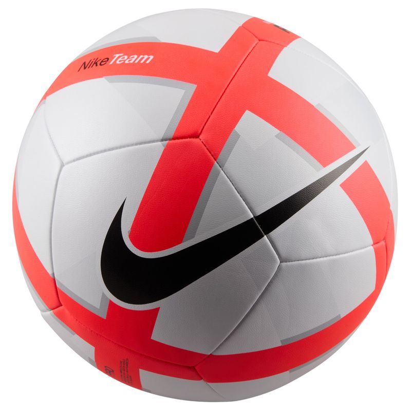 Nike-Futsal-Pro-Soccer-Ball-White---Bright-Crimson---Black