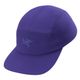 Arc'teryx Gamma 5 Panel Cap Soulsonic / Electra
