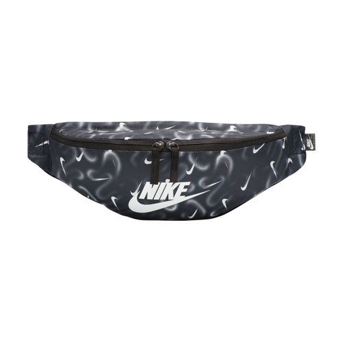 Nike Heritage Airbrush Waistpack