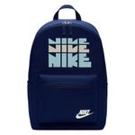 Nike-Heritage-Retro-Backpack-Blue-Void---Glacier-Blue---Sail