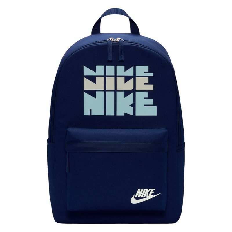 Nike-Heritage-Retro-Backpack-Blue-Void---Glacier-Blue---Sail