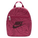 Nike-Futura-365-Mini-Swirl-Backpack-Sweet-Beet---Sweet-Beet---Burgundy-Crush