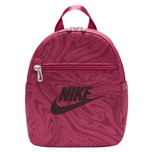 Nike Futura 365 Mini Swirl Backpack