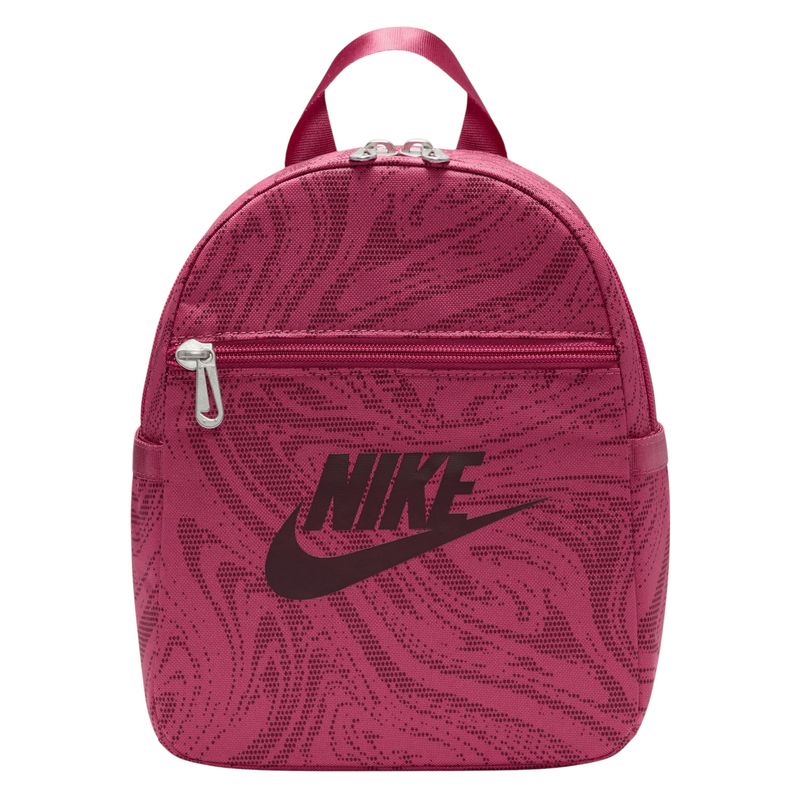 Nike-Futura-365-Mini-Swirl-Backpack-Sweet-Beet---Sweet-Beet---Burgundy-Crush