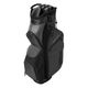 Wilson Feather Golf Cart Bag - 2025 Grey / Black