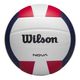 Wilson Nova Volleyball Red / White / Navy