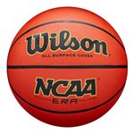 Wilson-NCAA-Era-Basketball-Brown