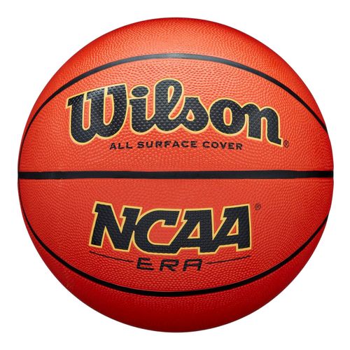 Wilson NCAA Era Basketball