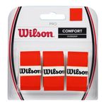 Wilson-Pro-Overgrip-Burn--3-Pack--ORANGE