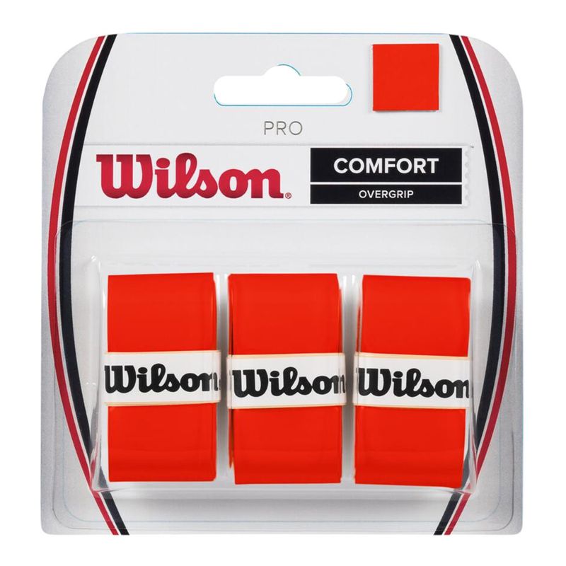 Wilson-Pro-Overgrip-Burn--3-Pack--ORANGE