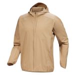 Arc-teryx-Sima-Hoodie---Men-s-Canvas