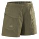 Arc'teryx Gamma Utility Short - Women's Tatsu