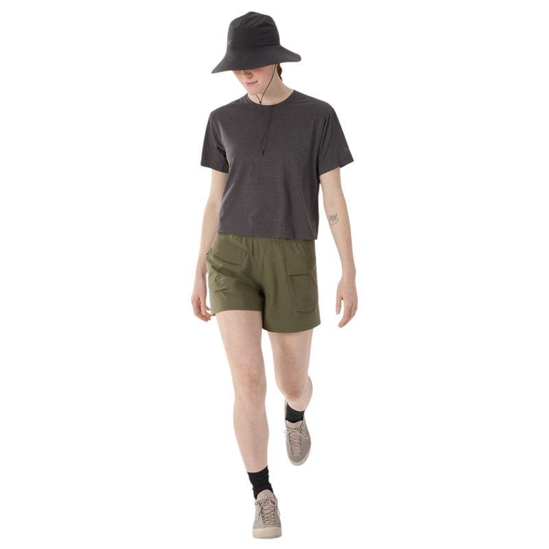 Arc-teryx-Gamma-Utility-Short---Women-s-Tatsu