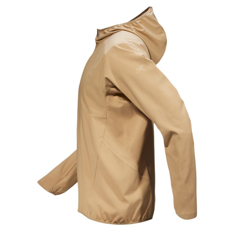 Arc-teryx-Sima-Hoodie---Men-s-Canvas
