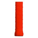 Wilson-Pro-Overgrip-Burn--3-Pack--ORANGE