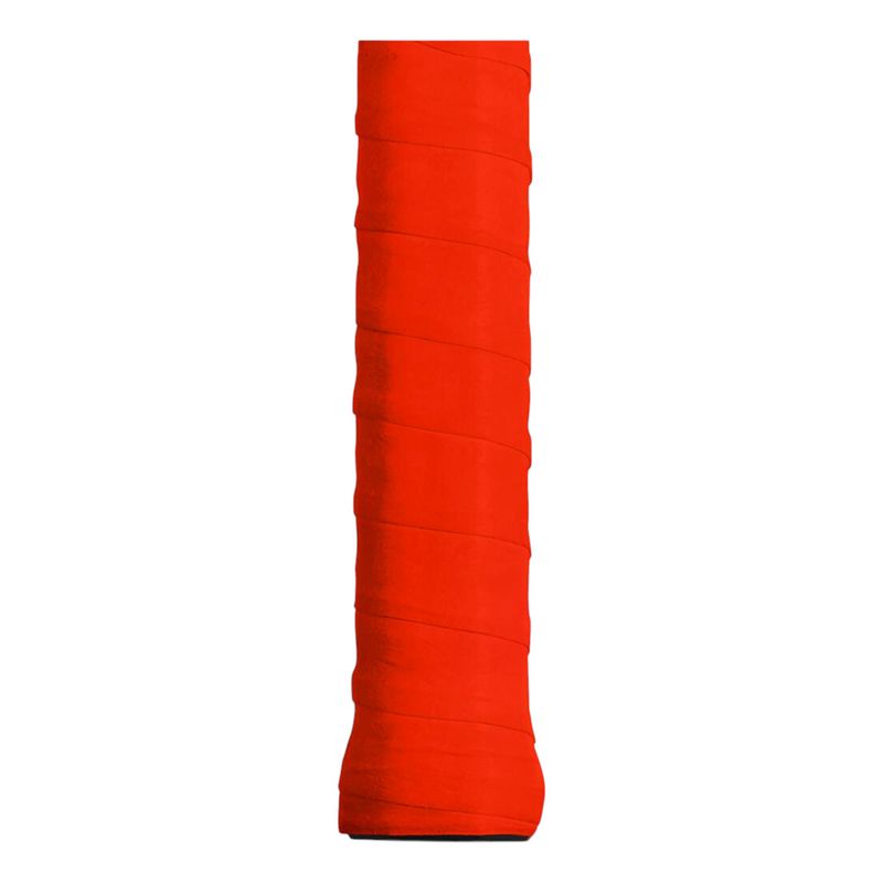 Wilson-Pro-Overgrip-Burn--3-Pack--ORANGE