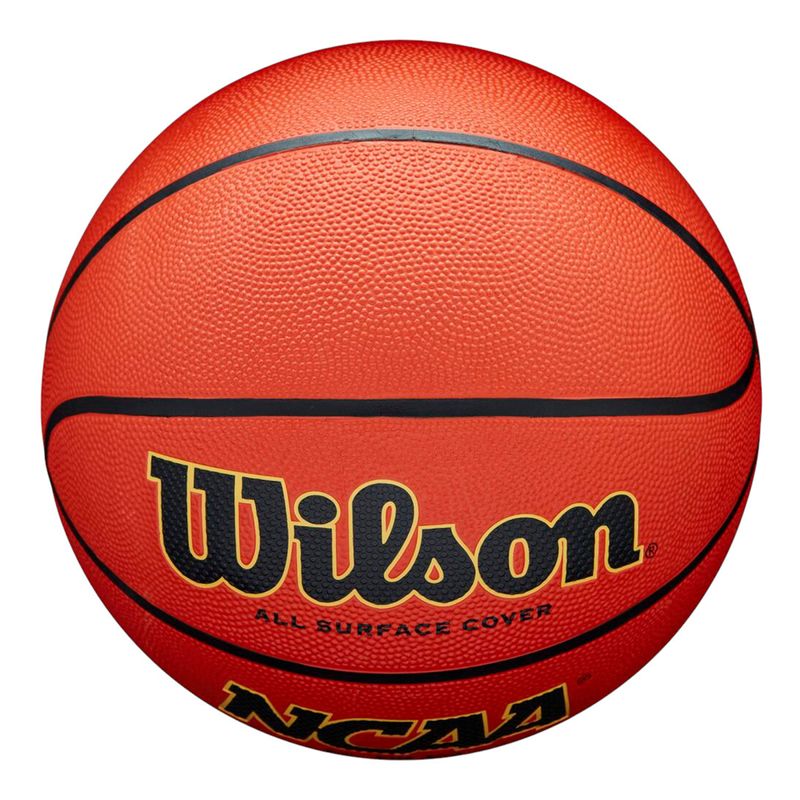 Wilson-NCAA-Era-Basketball-Brown