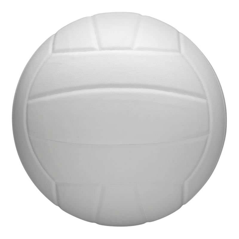 Wilson-Nova-Volleyball-White