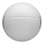 Wilson-Thrive-Volleyball-White