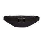 Nike-Heritage-Airbrush-Waistpack-Black---Black---Summit-White