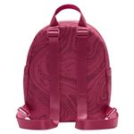 Nike-Futura-365-Mini-Swirl-Backpack-Sweet-Beet---Sweet-Beet---Burgundy-Crush