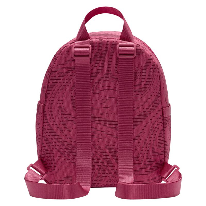Nike-Futura-365-Mini-Swirl-Backpack-Sweet-Beet---Sweet-Beet---Burgundy-Crush