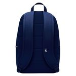 Nike-Heritage-Retro-Backpack-Blue-Void---Glacier-Blue---Sail