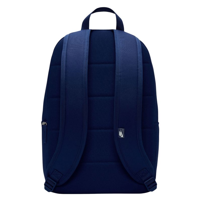 Nike-Heritage-Retro-Backpack-Blue-Void---Glacier-Blue---Sail