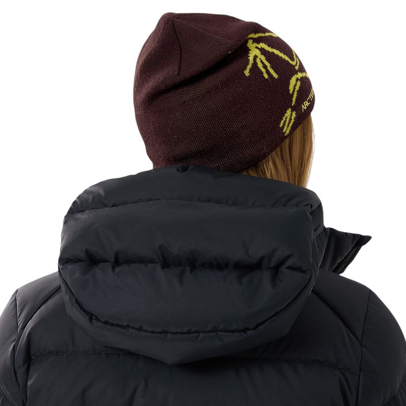 Arc-teryx-Bird-Head-Toque-Phantasm---Euphoria