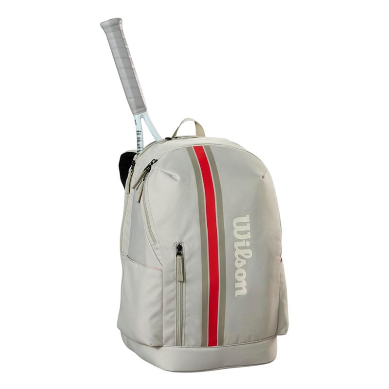 Wilson-Team-Backpack-Oats