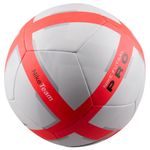Nike-Futsal-Pro-Soccer-Ball-White---Bright-Crimson---Black