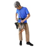 Arc-teryx-Kragg-SL-Cotton-Short-Sleeve-Shirt---Men-s-Electra