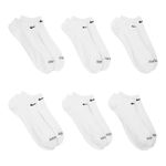 Nike-Everyday-Plus-Lightweight-Sock-White---Black