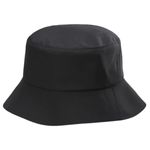 Arc-teryx-Sinsolo-Bucket-Hat-Black