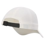 Arc-teryx-Small-Bird-Cap-Arctic-Silk---Solitude