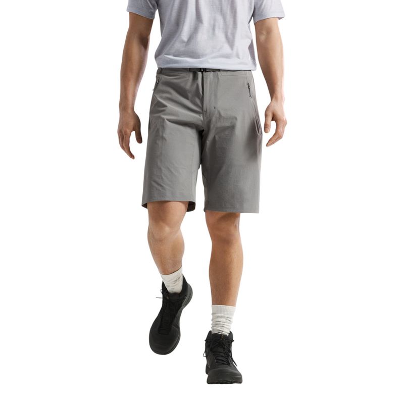 Arc'teryx Gamma SL Short - Men's Void