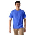 Arc-teryx-Kragg-SL-Cotton-Short-Sleeve-Shirt---Men-s-Electra