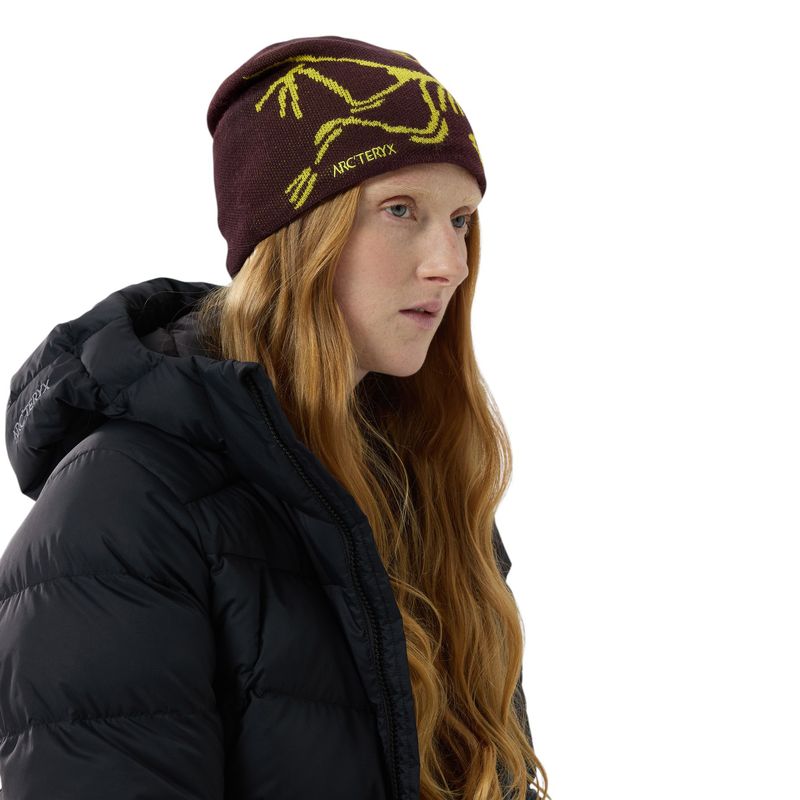 Arc-teryx-Bird-Head-Toque-Phantasm---Euphoria