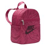 Nike-Futura-365-Mini-Swirl-Backpack-Sweet-Beet---Sweet-Beet---Burgundy-Crush