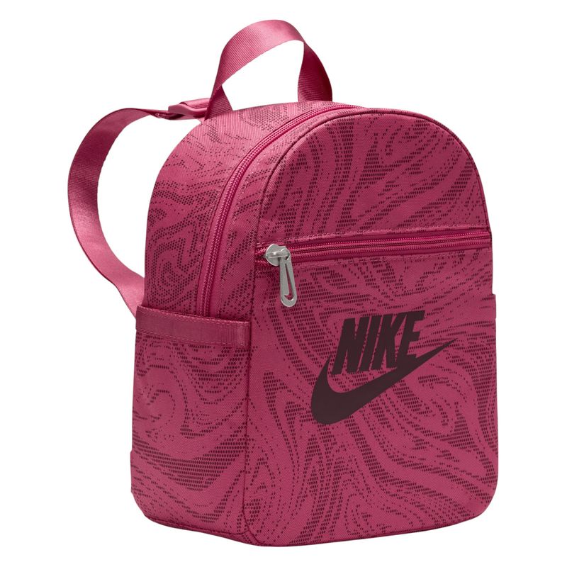 Nike-Futura-365-Mini-Swirl-Backpack-Sweet-Beet---Sweet-Beet---Burgundy-Crush