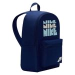 Nike-Heritage-Retro-Backpack-Blue-Void---Glacier-Blue---Sail
